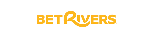 BetRivers